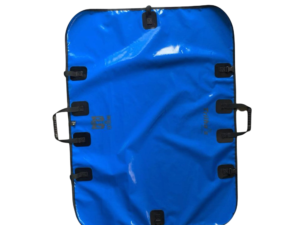 Flex Pack TRILHA'S Dry Bag & W Extreme